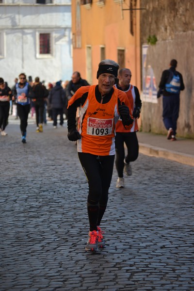 Maratonina dei Tre Comuni (27/01/2013) 00070