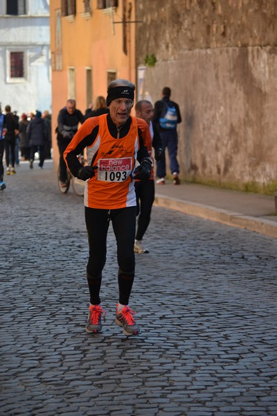 Maratonina dei Tre Comuni (27/01/2013) 00071