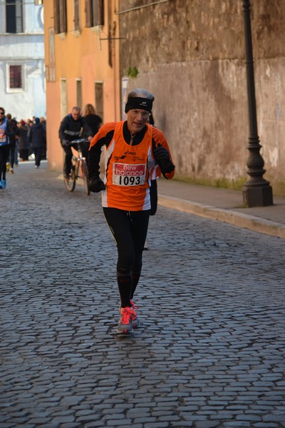 Maratonina dei Tre Comuni (27/01/2013) 00072