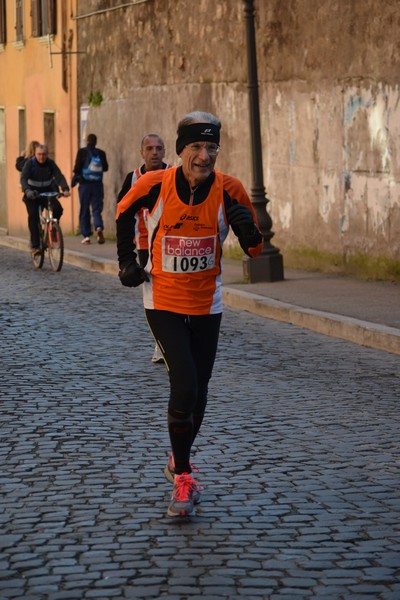 Maratonina dei Tre Comuni (27/01/2013) 00074