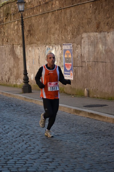 Maratonina dei Tre Comuni (27/01/2013) 00078