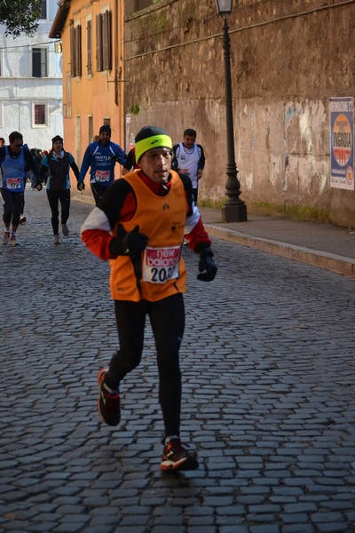 Maratonina dei Tre Comuni (27/01/2013) 00084