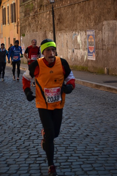 Maratonina dei Tre Comuni (27/01/2013) 00085