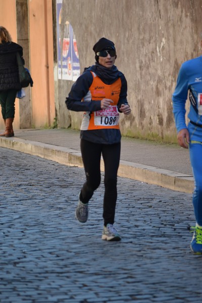 Maratonina dei Tre Comuni (27/01/2013) 00086