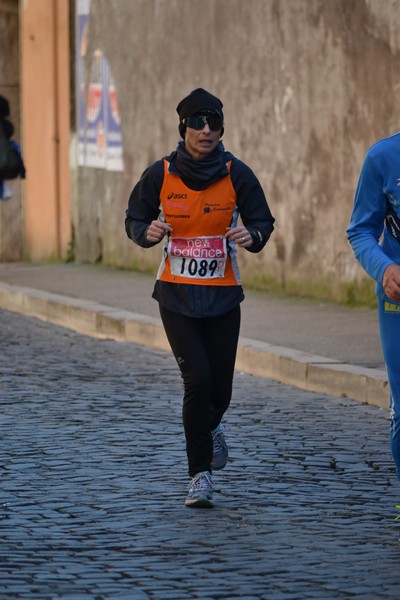 Maratonina dei Tre Comuni (27/01/2013) 00087