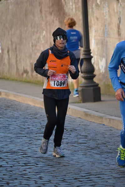 Maratonina dei Tre Comuni (27/01/2013) 00090