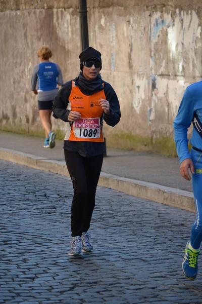 Maratonina dei Tre Comuni (27/01/2013) 00092