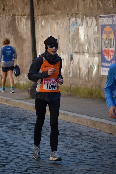 Maratonina dei Tre Comuni (27/01/2013) 00093