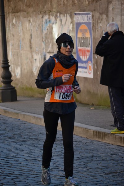Maratonina dei Tre Comuni (27/01/2013) 00095