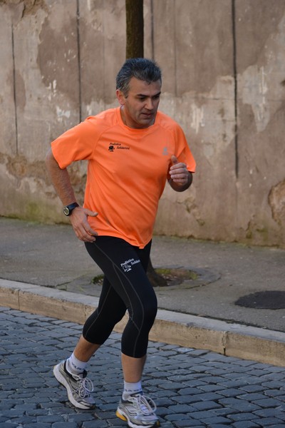 Maratonina dei Tre Comuni (27/01/2013) 00098