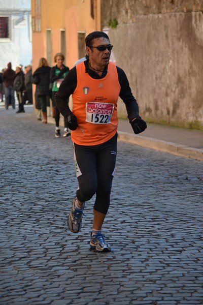 Maratonina dei Tre Comuni (27/01/2013) 00103