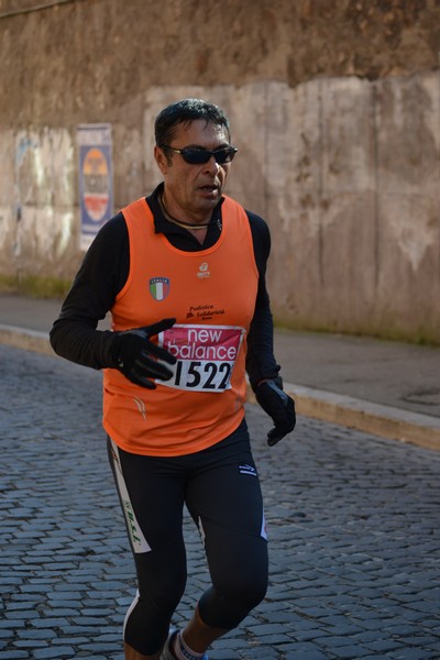 Maratonina dei Tre Comuni (27/01/2013) 00110