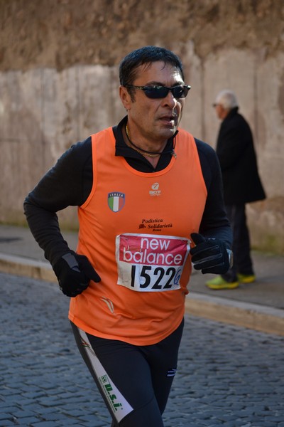 Maratonina dei Tre Comuni (27/01/2013) 00111