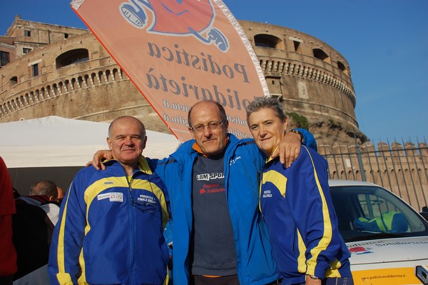 La Corsa dei Santi (01/11/2013) 061