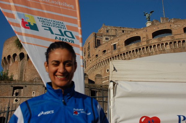 La Corsa dei Santi (01/11/2013) 069