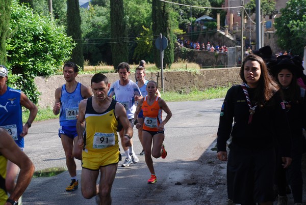 Maratonina di Villa Adriana (26/05/2013) 00011