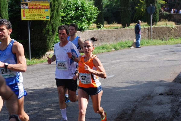 Maratonina di Villa Adriana (26/05/2013) 00012