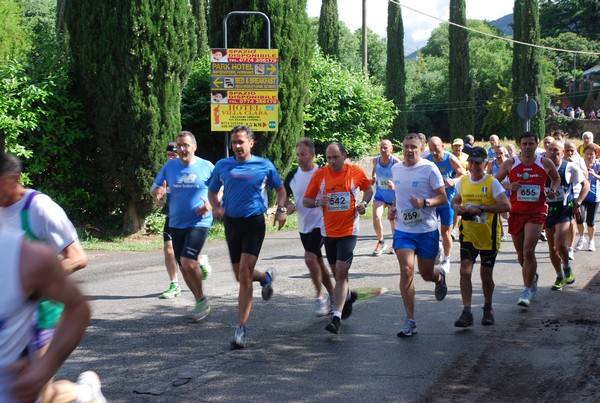 Maratonina di Villa Adriana (26/05/2013) 00058