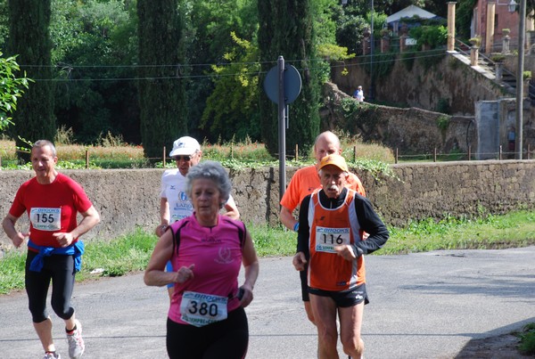 Maratonina di Villa Adriana (26/05/2013) 00071