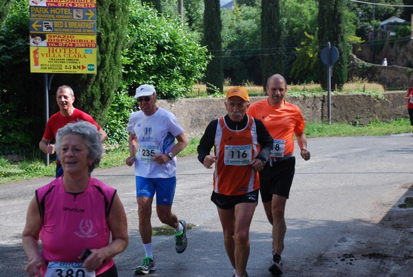 Maratonina di Villa Adriana (26/05/2013) 00072