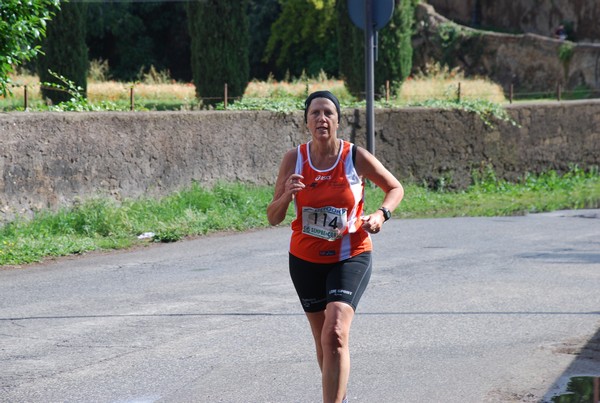 Maratonina di Villa Adriana (26/05/2013) 00074