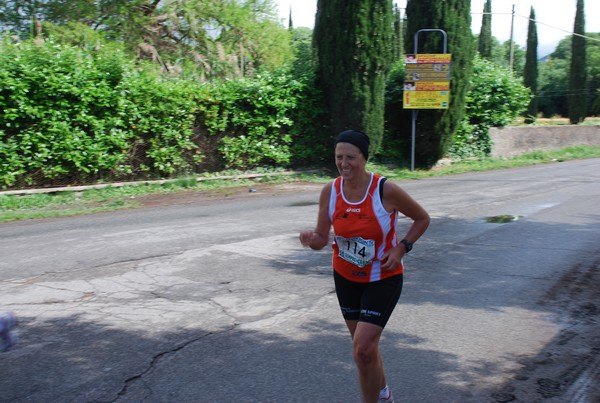 Maratonina di Villa Adriana (26/05/2013) 00076