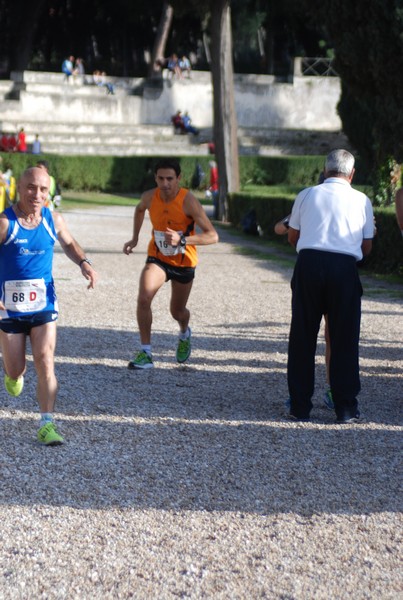 Maratona di Roma a Staffetta (19/10/2013) 00001