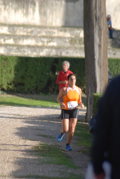 Maratona di Roma a Staffetta (19/10/2013) 00009