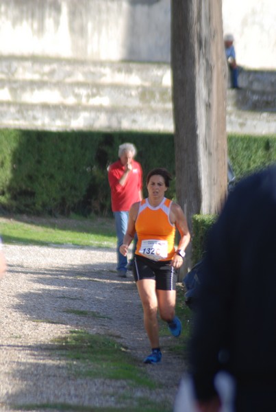 Maratona di Roma a Staffetta (19/10/2013) 00010