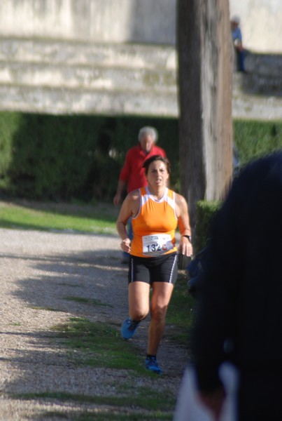 Maratona di Roma a Staffetta (19/10/2013) 00012