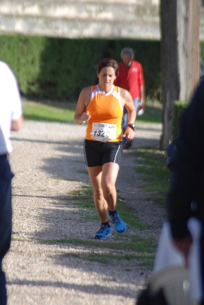 Maratona di Roma a Staffetta (19/10/2013) 00013