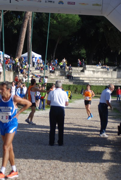 Maratona di Roma a Staffetta (19/10/2013) 00014