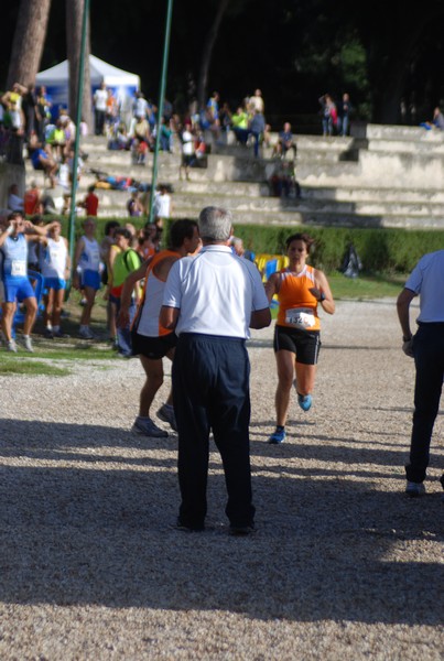 Maratona di Roma a Staffetta (19/10/2013) 00016