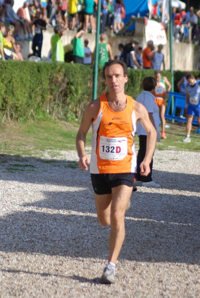 Maratona di Roma a Staffetta (19/10/2013) 00021