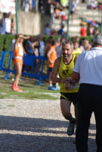 Maratona di Roma a Staffetta (19/10/2013) 00028