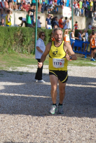Maratona di Roma a Staffetta (19/10/2013) 00030