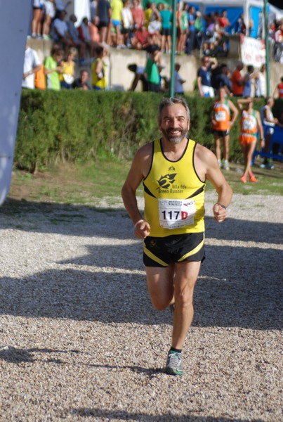 Maratona di Roma a Staffetta (19/10/2013) 00031
