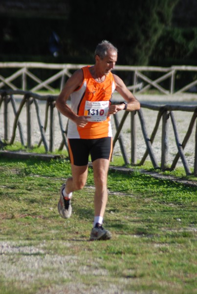 Maratona di Roma a Staffetta (19/10/2013) 00044