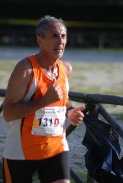 Maratona di Roma a Staffetta (19/10/2013) 00050