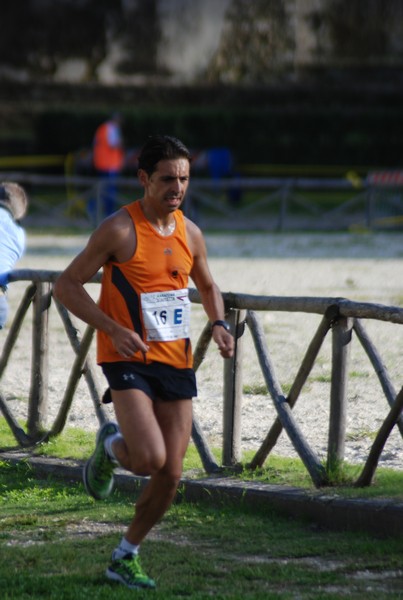 Maratona di Roma a Staffetta (19/10/2013) 00052