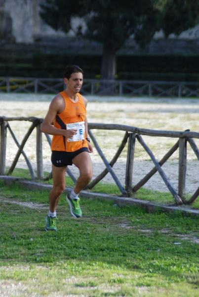 Maratona di Roma a Staffetta (19/10/2013) 00053