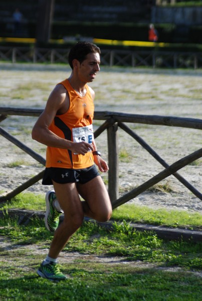 Maratona di Roma a Staffetta (19/10/2013) 00058