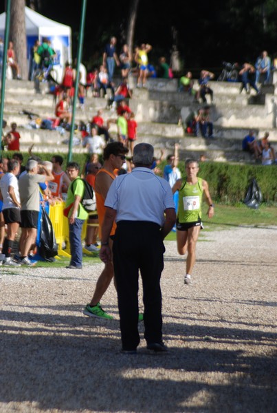 Maratona di Roma a Staffetta (19/10/2013) 00060