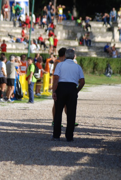 Maratona di Roma a Staffetta (19/10/2013) 00061