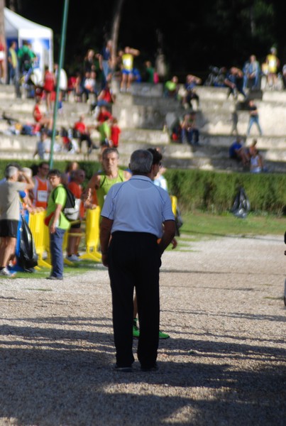 Maratona di Roma a Staffetta (19/10/2013) 00062