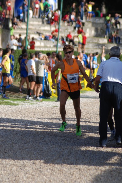 Maratona di Roma a Staffetta (19/10/2013) 00065