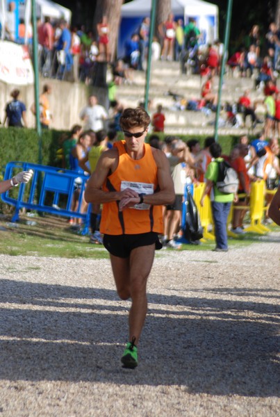 Maratona di Roma a Staffetta (19/10/2013) 00067