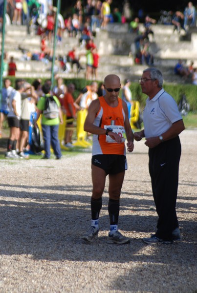 Maratona di Roma a Staffetta (19/10/2013) 00070