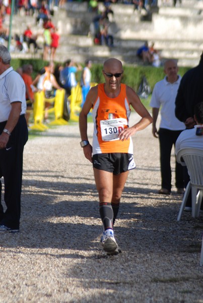 Maratona di Roma a Staffetta (19/10/2013) 00074