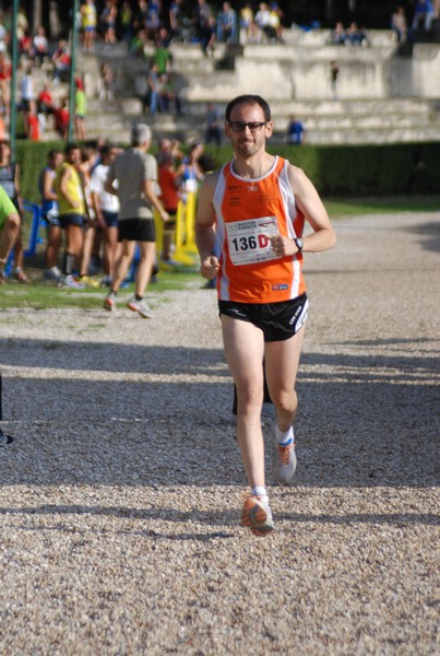 Maratona di Roma a Staffetta (19/10/2013) 00083